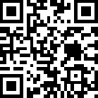 淘工作企业版安卓App_淘工作企业版下载最新版本2025