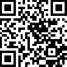 华源办公APP下载安装_华源办公最新版本下载