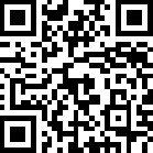 Smart PD(高压设备局部放电智能检测仪器)手机版下载_Smart PD(高压设备局部放电智能检测仪器)最新官网下载