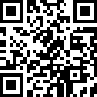 悠优画世界APP安装下载_悠优画世界正版手机版