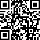 QRM+官方免费下载_QRM+免费版app下载
