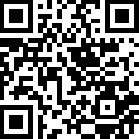 音附中OA安卓App_音附中OA2025最新手机版下载