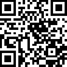 腾讯TIM1.0.5内存删减版安卓版_腾讯TIM1.0.5内存删减版免费版软件