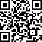 Pocket Note 手机端_Pocket Note 免费版软件下载安装