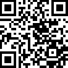 作业盒子小学版学生端下载官方版_作业盒子小学版学生端app最新官方版
