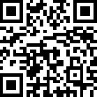 百度地图9.7.1官方正式版下载官方版_百度地图9.7.1官方正式版中文版下载