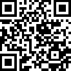 众筹网安卓App_众筹网2025最新手机版下载