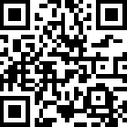 安规题库Appapp最新官方版下载_安规题库App全新2025版