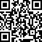 货车帮司机版本app官方正版_货车帮司机版本最新版本下载
