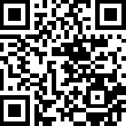 国家电网电力安全规程考试题库App官方正版_国家电网电力安全规程考试题库Appapp官方正版