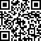 异度云课堂App最新版本下载安装_异度云课堂App正式版下载