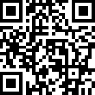 每时美刻安卓App下载_每时美刻2025最新版下载