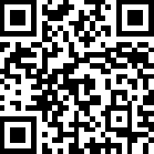 职称英语万题库下载手机版_职称英语万题库安卓App