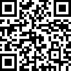 云之家oa办公系统中文版下载_云之家oa办公系统手机版