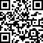 2016证券从业考试免费2025新版_2016证券从业考试安卓版下载