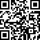安规题库2016新版App官方版_安规题库2016新版App2025最新版免费下载