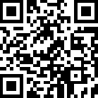 宝贝英语说App最新版2025下载_宝贝英语说App免费2025新版