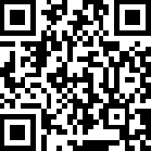 老虎游APP官方手机全新2025版_老虎游APP官方手机中文版下载