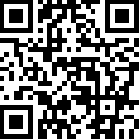 江西公务出行司机app官方正版_江西公务出行司机安卓版