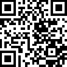 万多多安卓App_万多多免费版软件下载安装