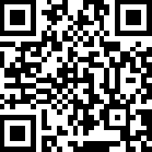 美膳万家团长版-商家管理app最新官方版_美膳万家团长版-商家管理正版免费下载