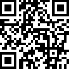 万能小哥师傅端新版手机端_万能小哥师傅端最新版2025下载