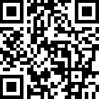 即会通云会议企业版2025最新版_即会通云会议企业版手机客户端