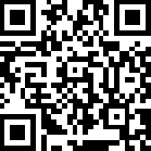 睿教通app最新官方版_睿教通2025最新版下载