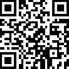 美年管家2025最新版_美年管家app官方正版
