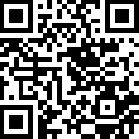 oTMS 到哪了App全新2025版_oTMS 到哪了App最新官网下载