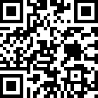 真信品控(智能防伪)APP下载安装_真信品控(智能防伪)APP下载安装