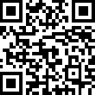 九尾talk 最新版2025下载_九尾talk 2025最新手机版下载