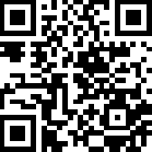 海大云阅卷安卓App_海大云阅卷正版手机版