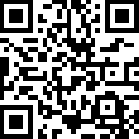 智能精准客户2025最新手机版下载_智能精准客户官方版
