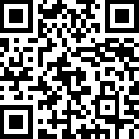 移动培训考核系统安卓App_移动培训考核系统免费版软件