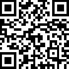 职多多经纪人app最新官方版下载_职多多经纪人免费2025新版