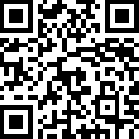 积木微电车app官方正版_积木微电车APP安装下载