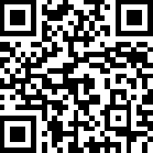 超级链2025最新版下载_超级链中文版下载