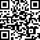 六个轮子Appapp最新官方版下载_六个轮子App手机版