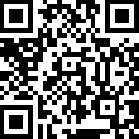 小学机器人免费版_小学机器人APP下载