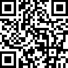 珠海晴天公交app官方正版_珠海晴天公交手机端
