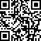 裸心社2025最新版免费下载_裸心社免费版软件下载安装