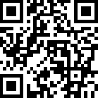 铁旅e行最新版2025下载_铁旅e行app官方正版