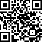 大学帮帮最新官网下载_大学帮帮新版手机端