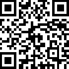 方舟司机App下载安装手机版_方舟司机正版手机版