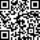 Mockplus免费版app下载_MockplusApp下载安装手机版