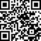 小米版Office Excel提取版2025最新手机版下载_小米版Office Excel提取版正版免费下载