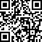 考拉必过APP2025最新版下载_考拉必过APP下载手机版
