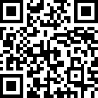 百度地图9.7.0官方正式版安卓App_百度地图9.7.0官方正式版最新版本下载安装