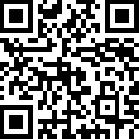 评画APP安卓2025最新版本_评画APP官方版